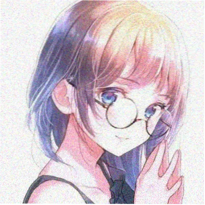 Bright 泰剧明星