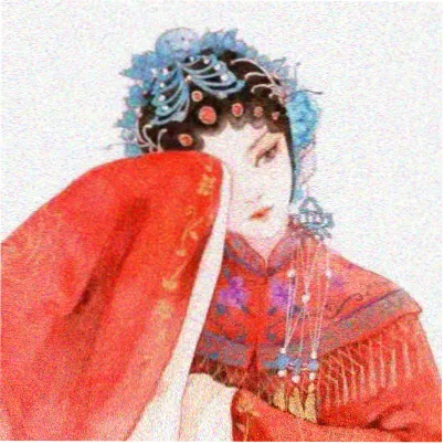 Mario 泰剧男星