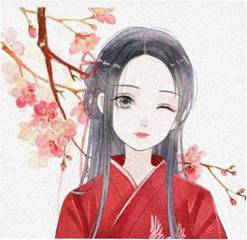 泰剧迷
